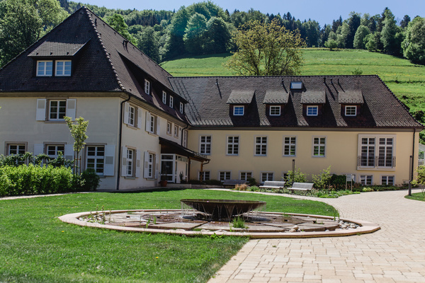 Unser Haus Unser Haus