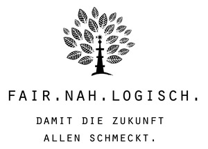 fair.nah.logisch